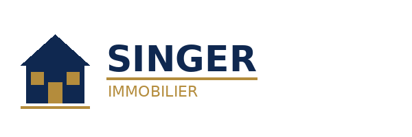 Singer Immobilier