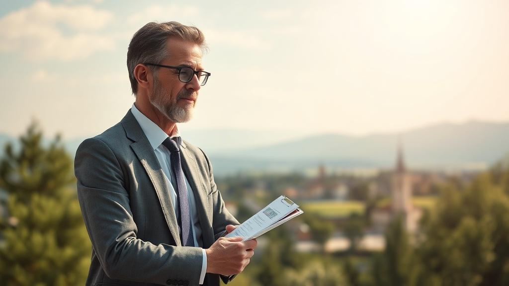 Taux immobilier septembre 2025 : ce que vous devez vraiment savoir