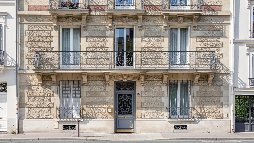 Maison en meulière : charme, inconvénients et rénovation réussie en 2026