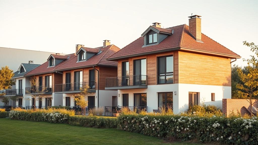 Comment investir dans l’immobilier en 2026 : guide complet en 10 étapes