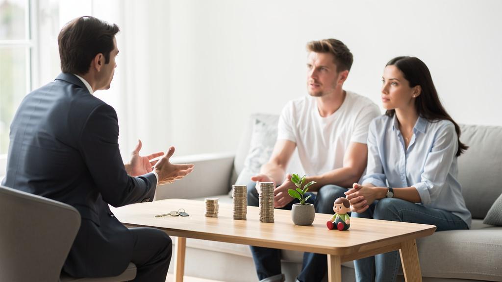 La règle des 3 ans : comment fonctionne-t-elle vraiment ?
