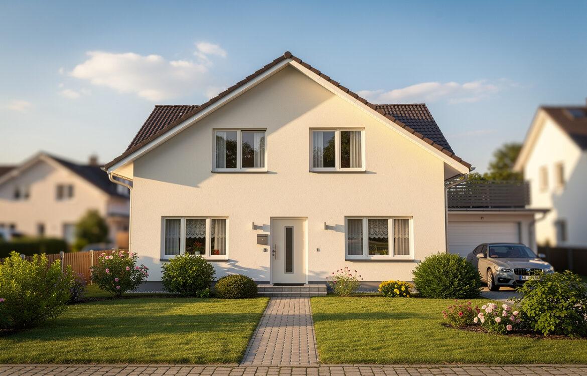 Mon frère vide la maison de ma mère : que faire pour protéger vos droits ?