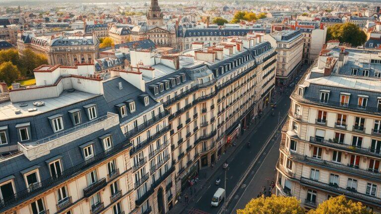Villes les plus chères de France en 2026 : le classement complet