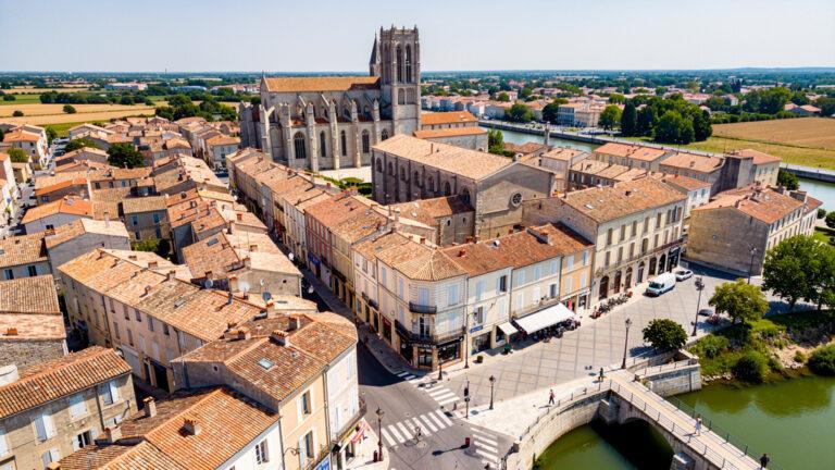 Narbonne : 4 quartiers à éviter absolument en 2026 (et où s’installer)