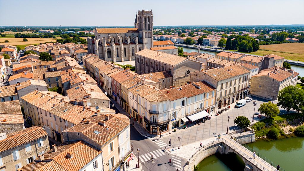 Narbonne : 4 quartiers à éviter absolument en 2026 (et où s’installer)