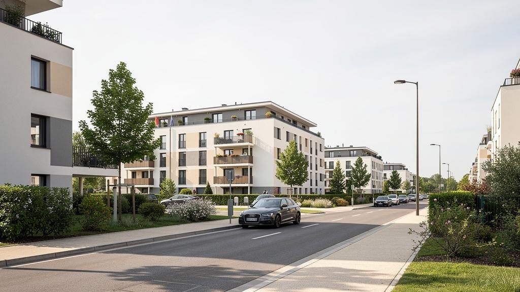 Champs-sur-Marne : les quartiers à éviter absolument en 2026 (et où s’installer)