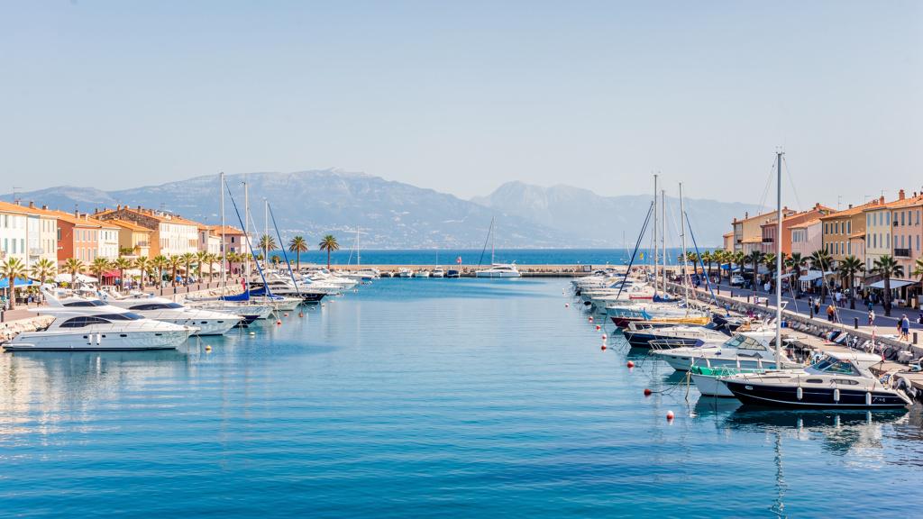 Saint-Raphaël : les quartiers à éviter en 2026 (et où s’installer vraiment)