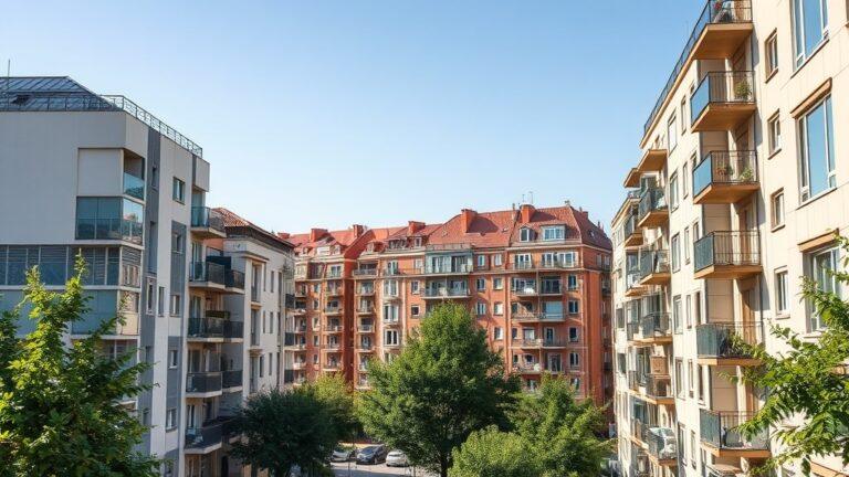 Quartier Lalande à Toulouse : avis des habitants, prix et infos clés 2026