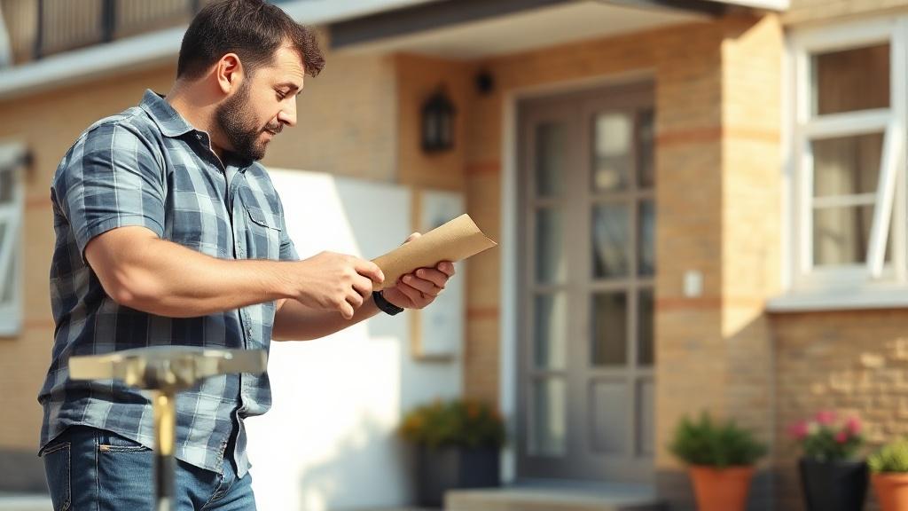 Quittance de loyer PDF gratuite : tout ce qu’il faut savoir en 2026