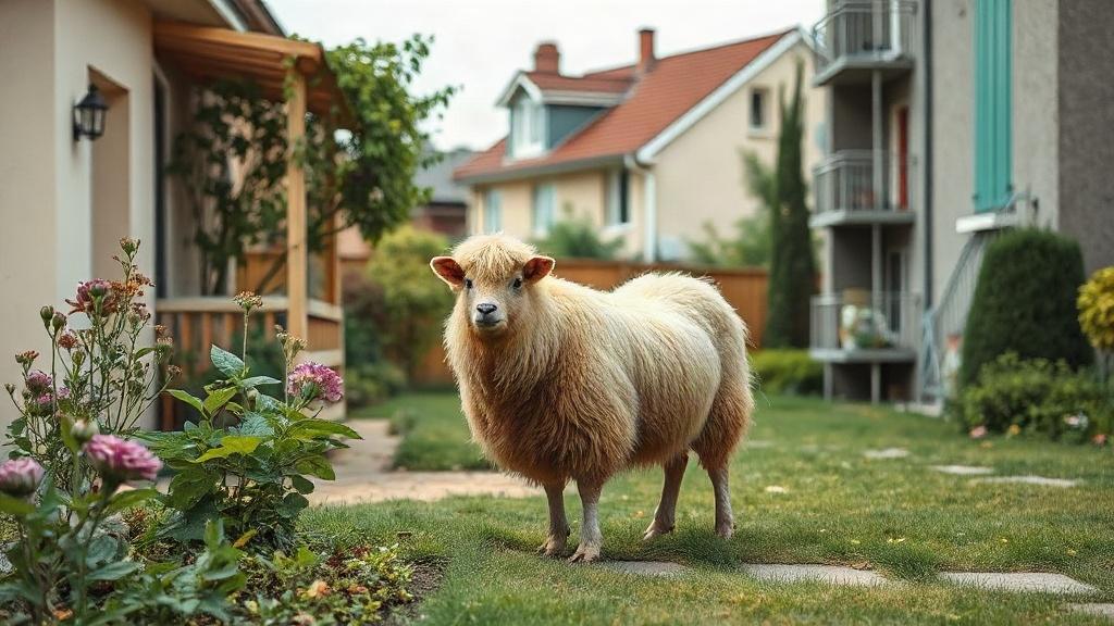 Mon voisin taille ma haie sans autorisation : que dit la loi en 2026 ?