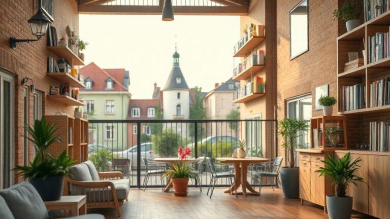 Le meilleur moteur de recherche immobilier en 2026 : comparatif complet
